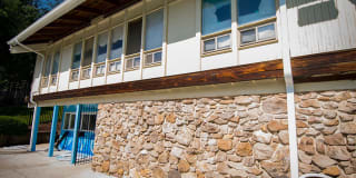 Heritage Park Apartments Gallery 45