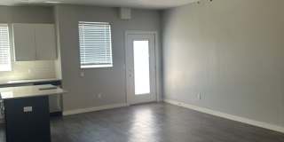 3 bedroom, 2.5 bathroom, 1 car garage Gallery 17
