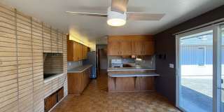 Beautiful 3 Bed Home for Rent in South Everett Gallery 11