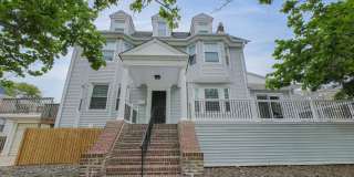 1 N Surrey Ave Gallery 1