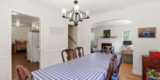 7322 EDMONSTON Road Gallery 8
