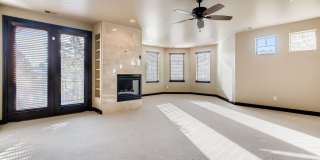 1696 Avenida Del Sol, Castle Rock, CO Gallery 22