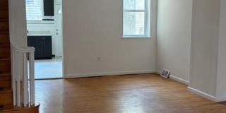 708 MIFFLIN Street Gallery 2