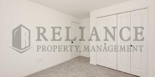 5243 North Pinecrest Court Gallery 27