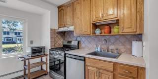 223 Harrison Avenue Gallery 8