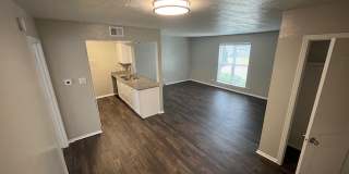 Fleetwood Apartment Homes Gallery 41