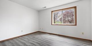 740 Westwinds Dr Gallery 17