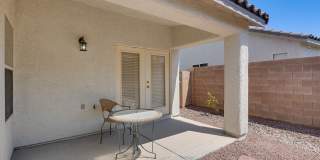 CHARMING 2 BEDROOM TOWNHOME IN SOUTHERN HIGHLANDS Gallery 23