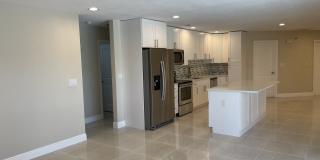 255 Pine Valley Cir Gallery 5