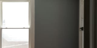 137 George Street Gallery 12