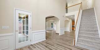 Smyrna Gem! Gallery 5