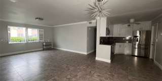 136 NE 19th Ct Gallery 1
