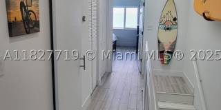 1550 S Ocean Dr Gallery 5