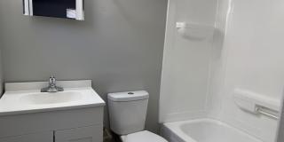 281 S 18th St Gallery 4