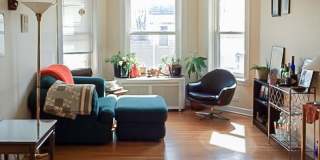 4857 North Paulina St. Apt. Gallery 2