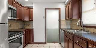 9299 Becker Avenue Gallery 14