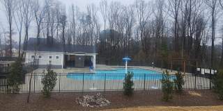 945 Glowing Star Lane Gallery 24