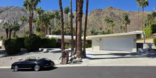 1303 N Rose Avenue Gallery 1