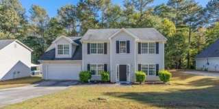 9122 S Sterling Lakes Gallery 1