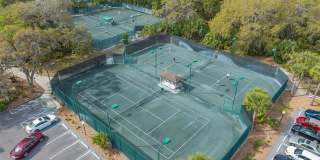 5246 WEDGEWOOD LANE Gallery 44