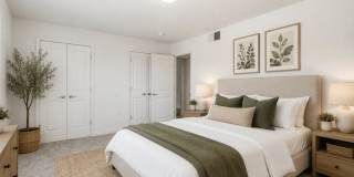 Highland Ridge Gallery 1