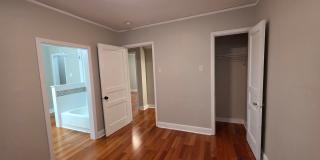 2542 N Edwin Cir Gallery 13