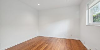 40 Isla Bahia Drive Gallery 20