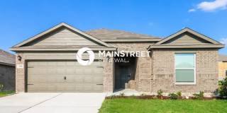 150 Switchback Hill Road Gallery 1