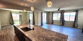 Updated North Natomas 5bd/3ba Home with 2 Car Garage Updated North Natomas 5bd/3ba Home with 2 Car Garage Gallery 9