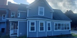 16 Oak Street Gallery 1