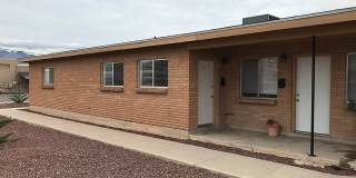 Rancho Encanto Apartments Gallery 194