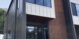839 Vera Valley Way Gallery 1
