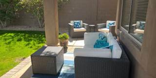 16457 N 103rd Place Gallery 29