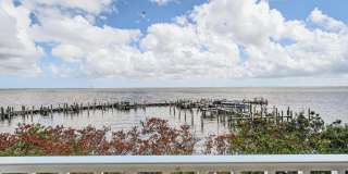 3 INDIAN RIVER AVENUE Gallery 44