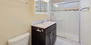 871 W. Lill Apt. Gallery 14
