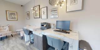 Adele Place Gallery 23
