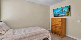 68705 Tortuga Road Gallery 15