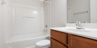 Beautiful 3 Bedroom Townhome in Thompson Ridge – Prime Durham Location! Gallery 22
