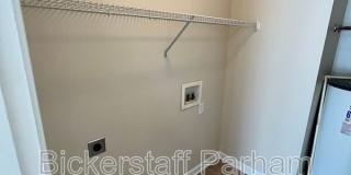 14 Brentwood Dr Gallery 27