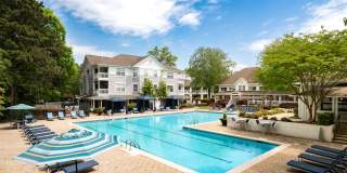 Wildwood Ridge Apartments Gallery 1