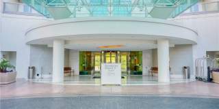 222 Karen Avenue Gallery 1