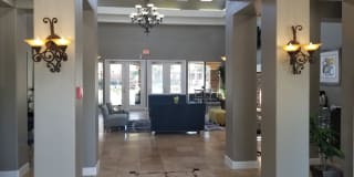 Timberlakes at Atascocita Gallery 18