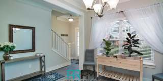 826 Stonebriar Street - 1 Gallery 2