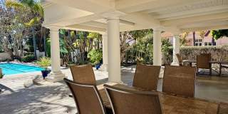 For Rent Available Now - Furnished House 3+BR 2.5Ba in Del Mar, charming furnished home in the highly desirable Point Del Mar Gated Community Gallery 80