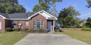 109 Hutto Hills Lane Gallery 1