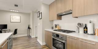 1628 11TH Street NW unit: 308 Gallery 5