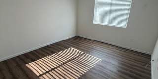 *Move in special* First month's rent is on us!! move in by 8/1/2026 Gallery 11