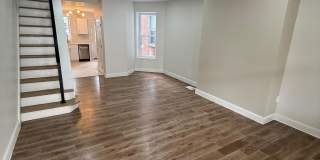 5612 RODMAN Street Gallery 1