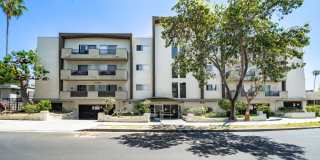 Serrano Apartments - Affordable Housing Serrano Apartments - Affordable Housing Gallery 1