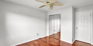 100 Callahan Ct Gallery 19